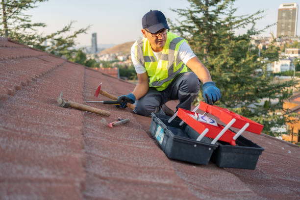 Best Electronics and E-Waste Disposal  in Desert Palms, CA