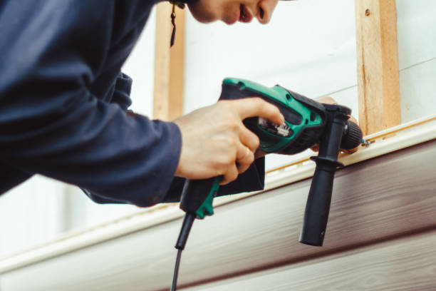 Best Hoarding Cleanup  in Desert Palms, CA